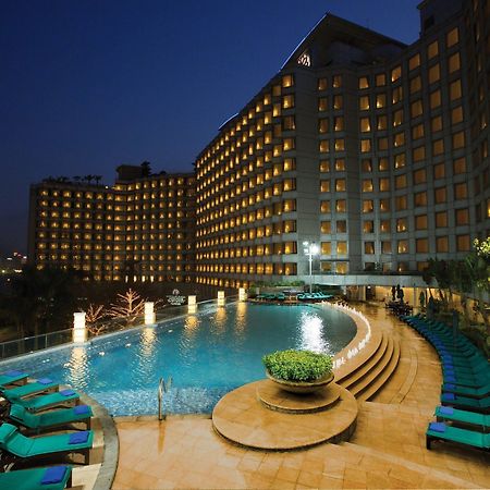 Harbour Plaza Metropolis Otel Hong Kong Konforlar fotoğraf